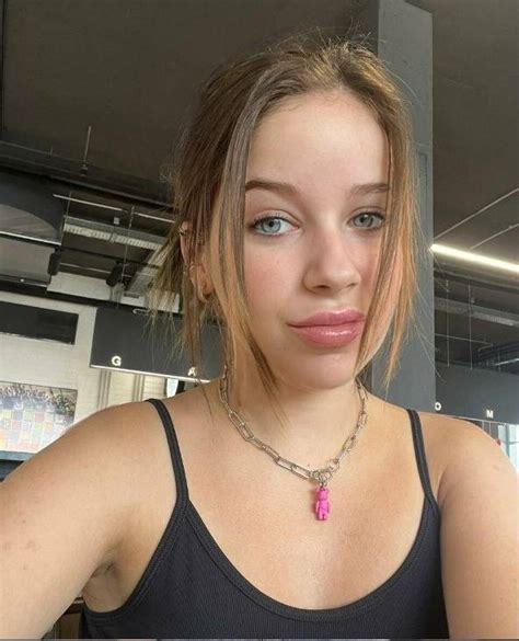 pinay teen onlyfans|Top 11 Best Teen OnlyFans Accounts in 2024 .